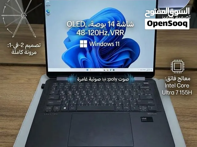 Windows HP for sale  in Basra