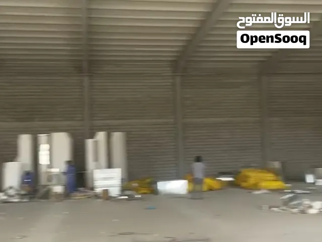 قسيمة للإيجار في الشويخ الصناعية بسعر مغري تشطيب سوبر لوكس