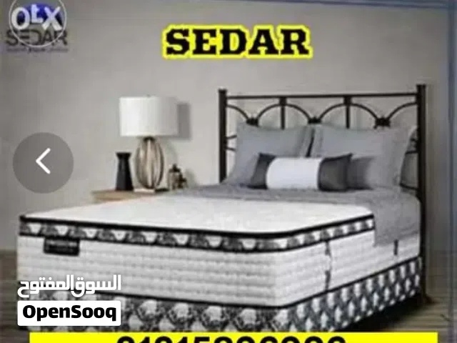 مراتب سيدار الأصلية خصومات كبيرة على كافة المستويات