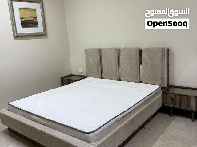 غرف للايجار الشهري في مويلح