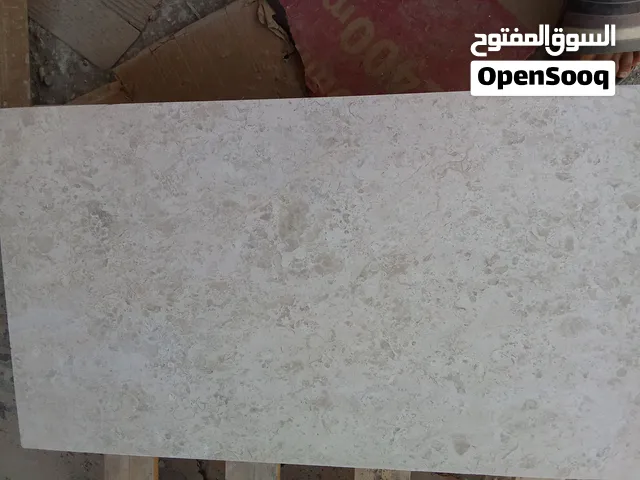 رخام عماني