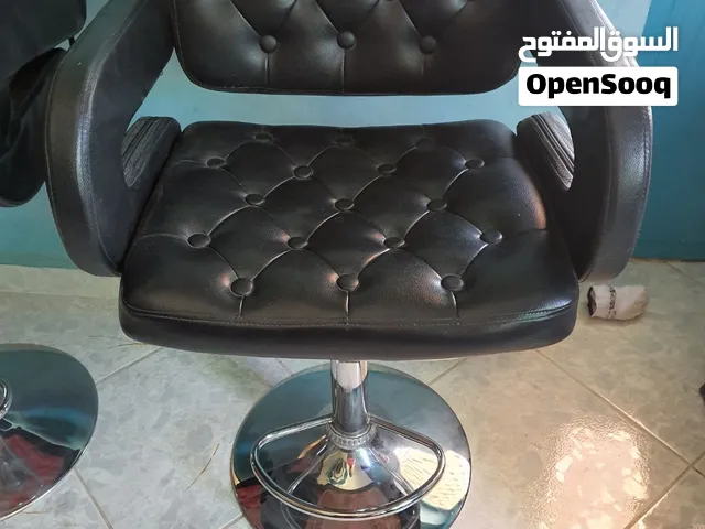 كرسي طعام او مكتب