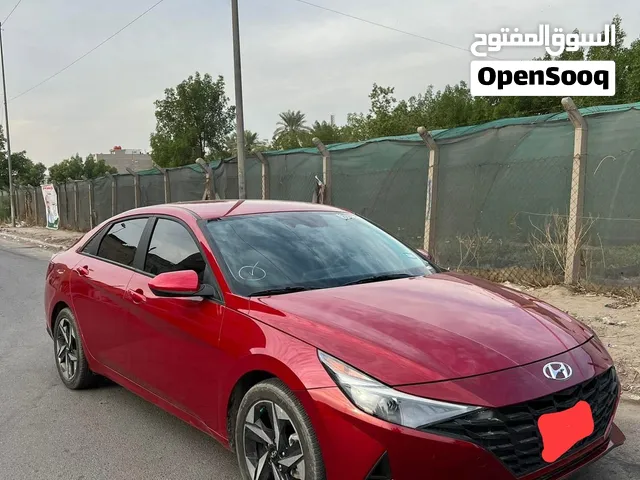 النترا 2023