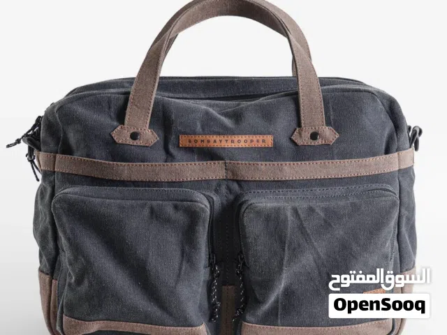 3 messenger bags for sale