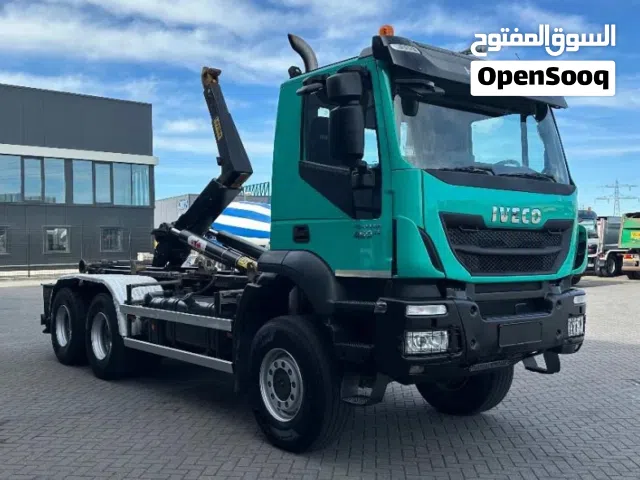 وطواط 480/صحرواي 6ف6 استراد المانيا  وصلت مصراتةً السعر بعد التخفيض 600الف  دينار