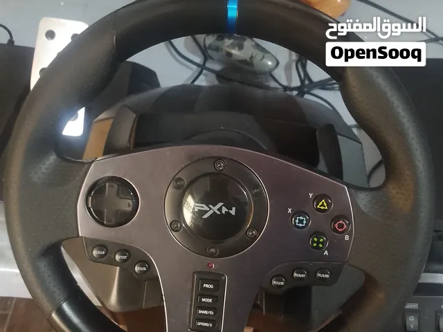 ستيرنج PXN V9 GEN1