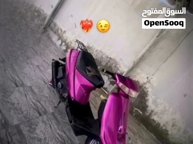 سلام عليكم اتفصيل تحت