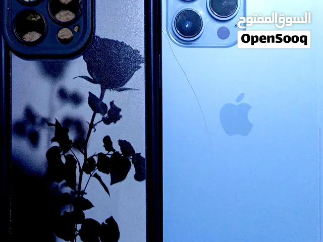 ايفون الاصلي