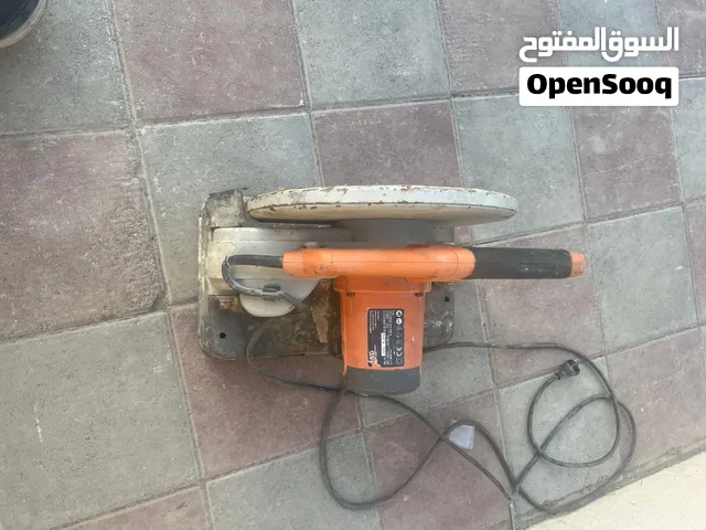 اغراض متعدده