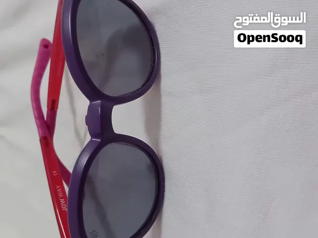 نظارات للبنات