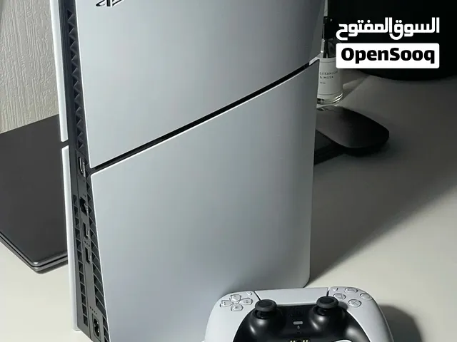 PlayStation 5 PlayStation for sale in Jerusalem