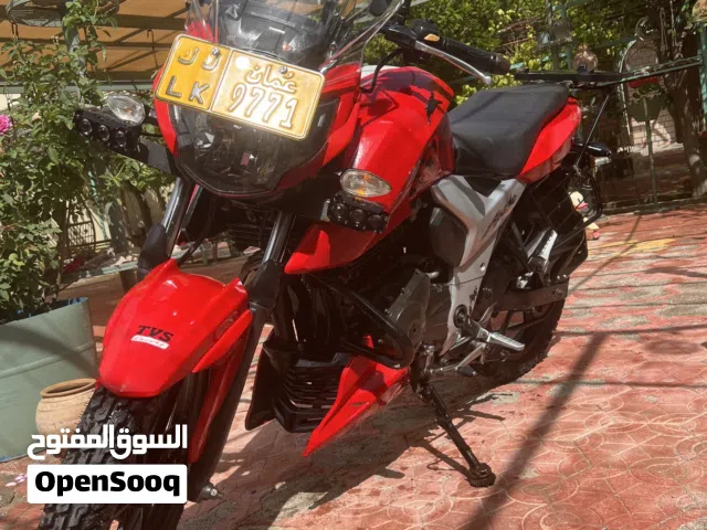 اباتشي للبيع