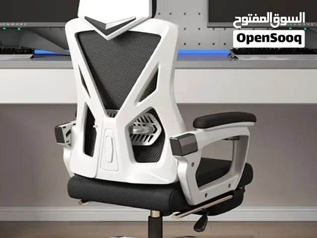 كرسي جيمنج
