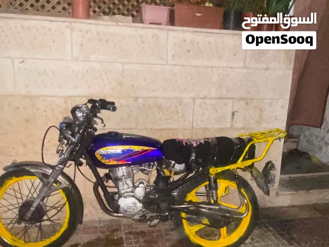 موتور سوزوكي