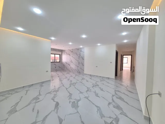 فرصة استثمارية وسكنية مميزة في قلب طبربور!