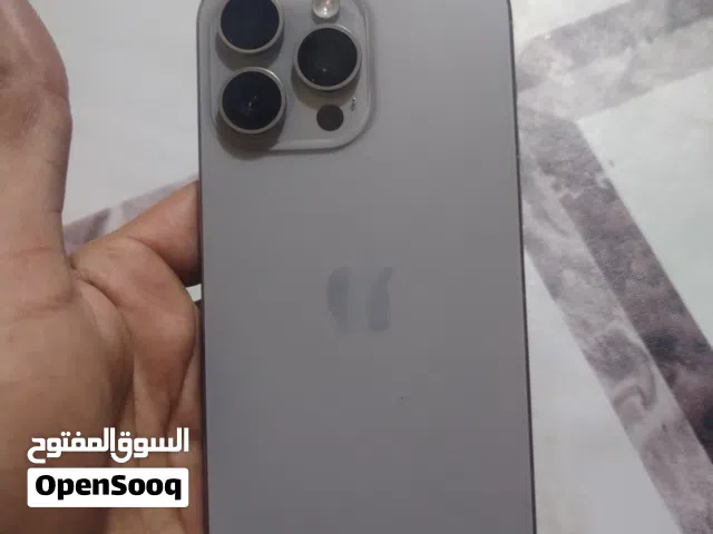 15ابرو مكاس