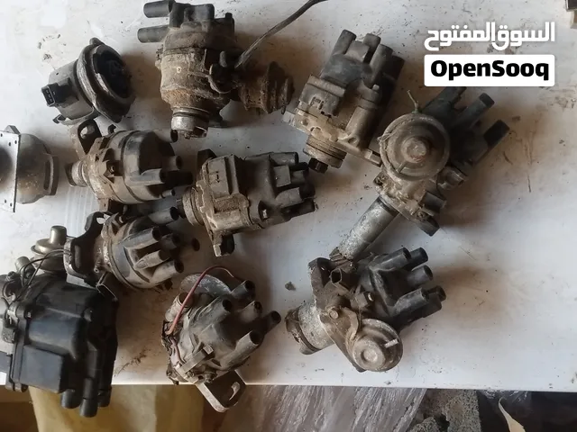 بضاعة مخلطة