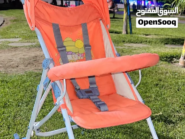 stroller for baby’s