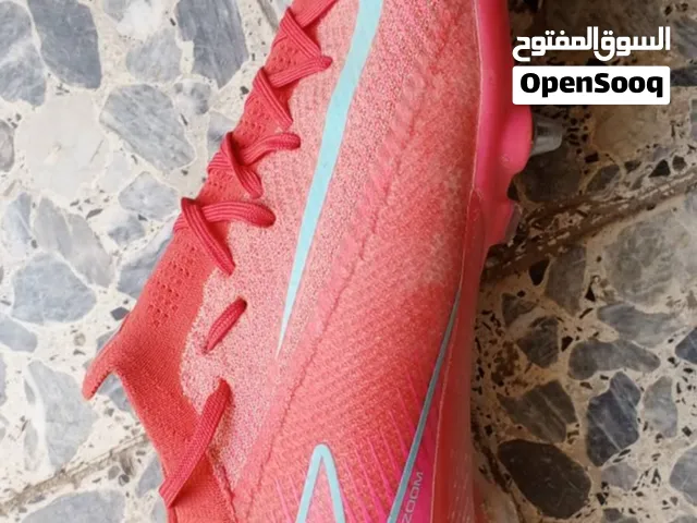 نايك اير زوم اصدار 2025