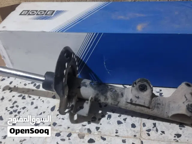 مزطوري الأصلي مرسيدس بكلاوة e350 w212