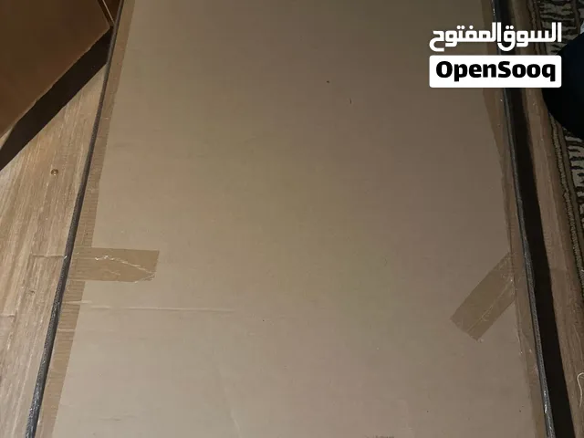 طاولة بيبي فوت (بيبسي)