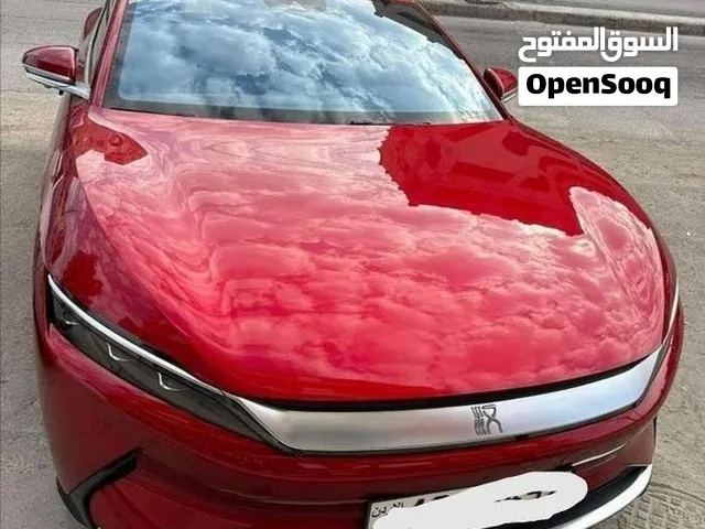 بولش ونانو سيراميك وجرافين متخصصون في تلميع وحماية المركبات