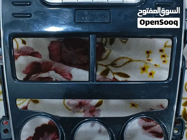 مسجله تويوتا يارس بحاله جيده مستخدمه قليلا مطلوب 15 دينار غير قابل للتفاوض وغير شامل التوصيل