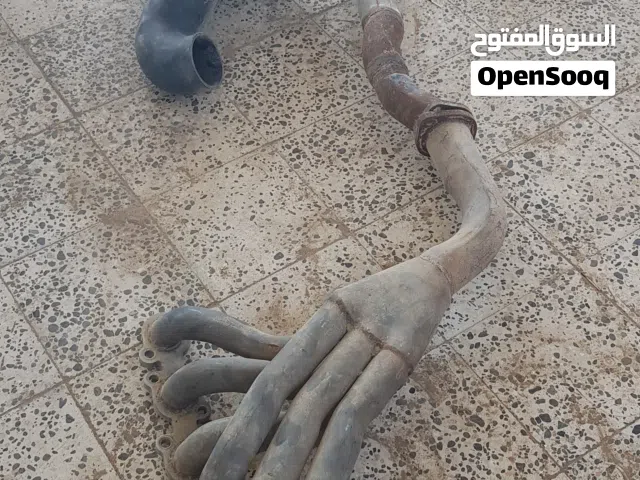 هيدرز فتك مع دبة صوت و ريموت