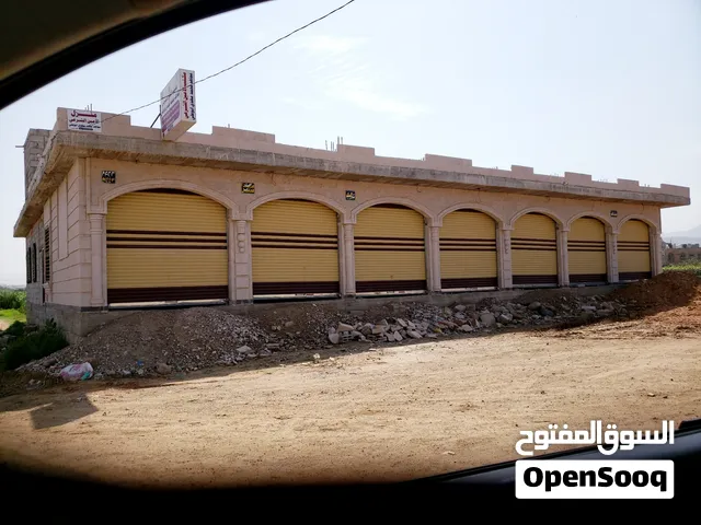 ابواب سحاب الدولية الحديثة