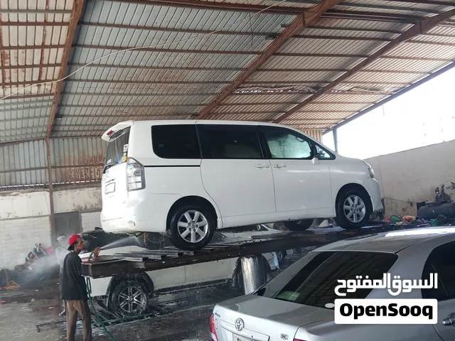 توصيل وتحميل الوزن الى طن