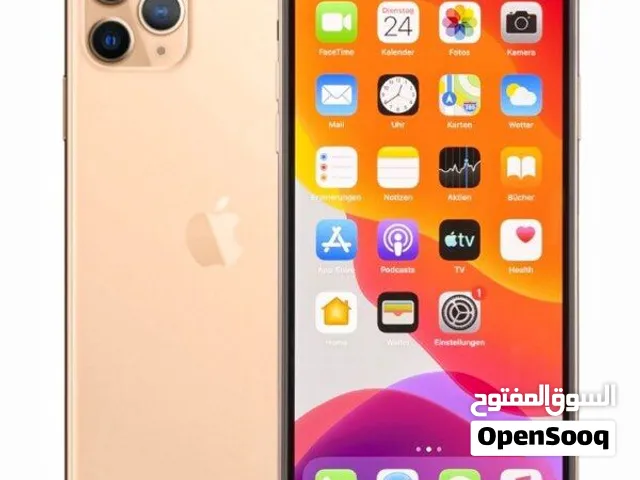 ايفون11برو ماكس