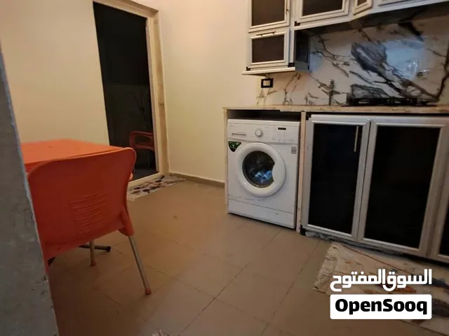 80 m2 Studio Apartments for Rent in Tripoli Al-Jarabah St