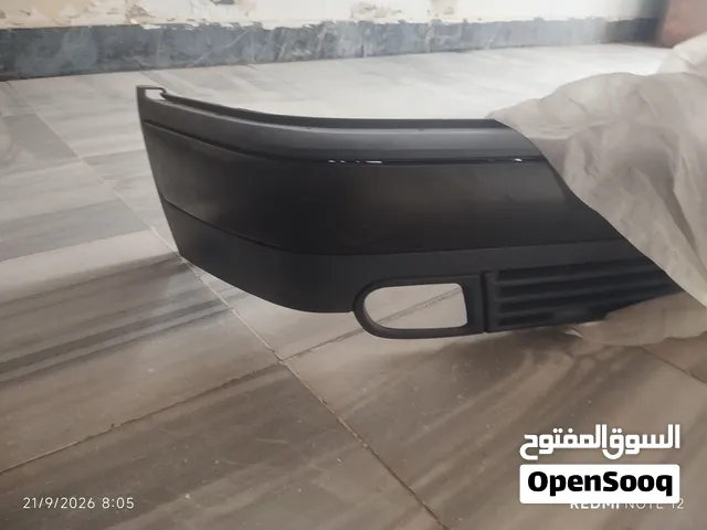 بروانتي  مرسيدس عوينات 99 امامي جديد كزيوني