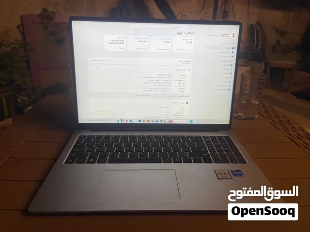 Huawei Other 512 GB in Amman