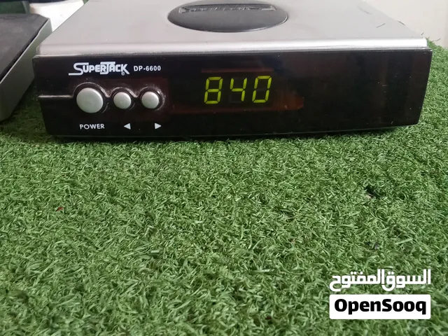 السلام عليكم ورحمه الله وبركاته عندي يسافر بتاع ستلايت الموتور ازاي وضع عندك في الصوره ما عنديش علاج