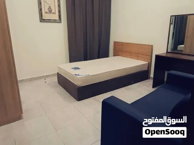 room one persan mansura
