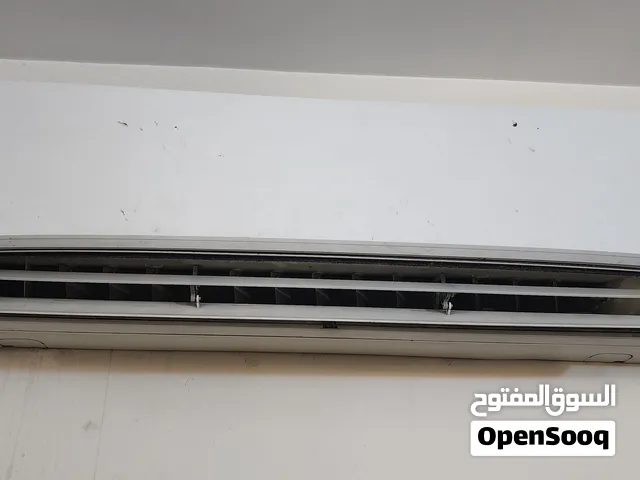 سبلت عدد 2 للبيع نوع باناسونك