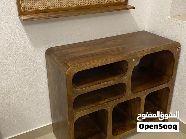 طاولة قهوة