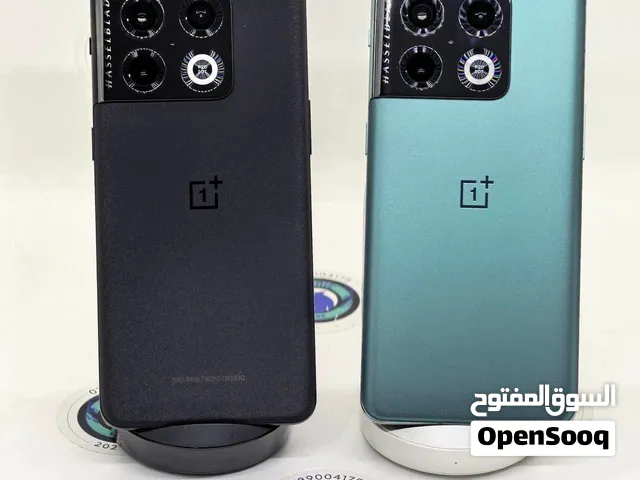 OnePlus 10T 128 GB in Irbid