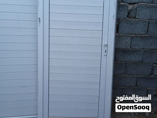 باب بي في سي