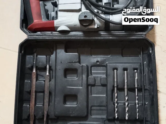 هلتي شينيور