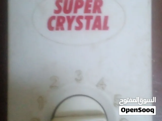 مفتاح مروحة