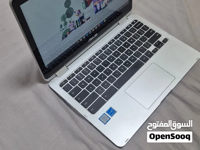 Other Asus for sale  in Al Batinah