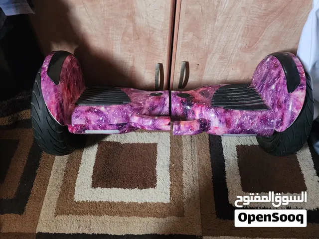 هوفر بورد للبيع