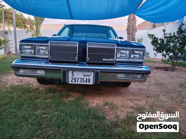 شافرليت ادز موبل بحاله ممتاز