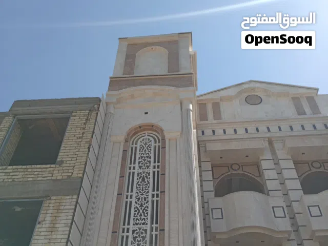 خلفه مرمر وحجر واجهات