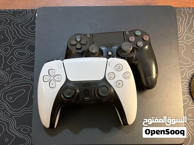 جهازين للبيع بسعر واحد