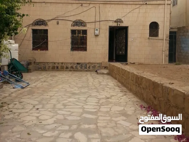 كزززززززز فله للايجار وللبيع بيت مستقل وحوش لحالك فله للايجار
