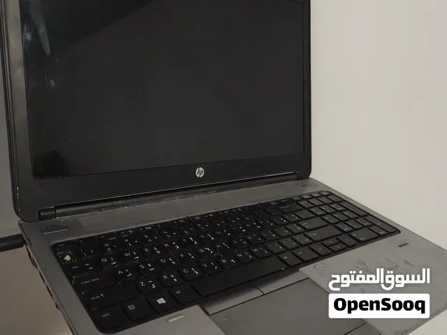 لابتوب للبيع