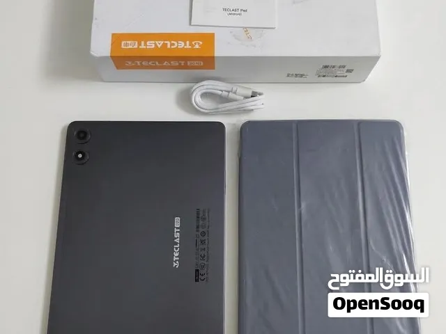 تاب تيكلاس